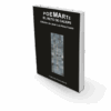 POEMARTE. EL RETO DE CALÍOPE. JOSÉ LUIS PÉREZ FUENTE - Imagen 3