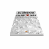EL AMOR ES LO DE MÁS. ALBERTO CUENCA SERRANO - Imagen 2