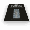 POEMARTE. EL RETO DE CALÍOPE. JOSÉ LUIS PÉREZ FUENTE - Imagen 4