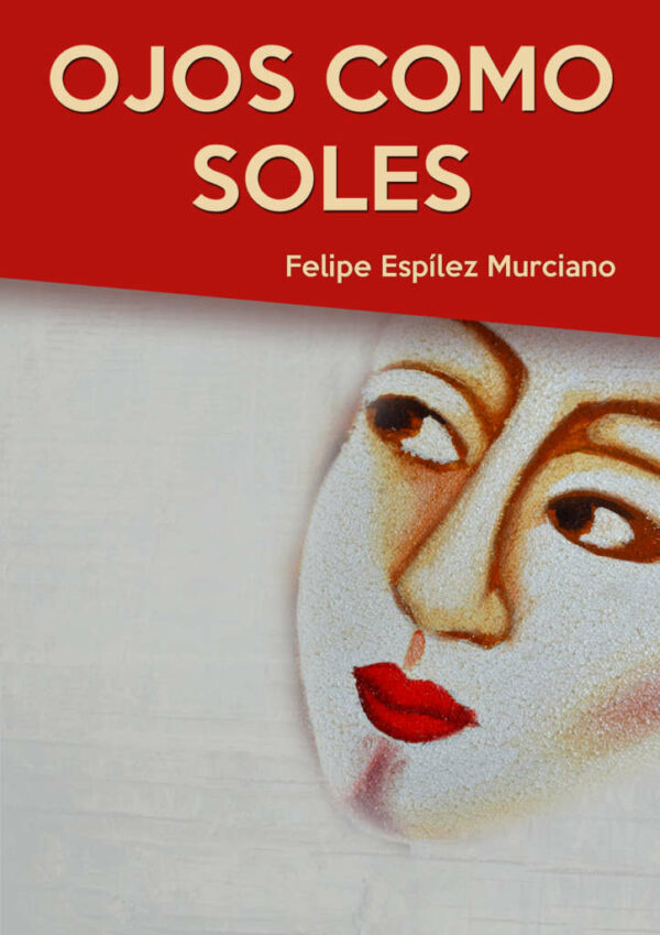 EL CARRUSEL DE LOS SECRETOS. MARÍA DEL CARMEN BADILLO BAENA Y ROSA MARÍA BADILLO BAENA