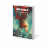 INEFABLE. ROCÍO CALDERÓN CONESA - Imagen 2