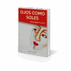 OJOS COMO SOLES. FELIPE ESPÍLEZ MURCIANO - Imagen 3