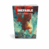 INEFABLE. ROCÍO CALDERÓN CONESA - Imagen 3