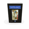 MONA INNOMINATA Y OTROS POEMAS. CHRISTINA ROSSETTI - Imagen 4