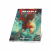 INEFABLE. ROCÍO CALDERÓN CONESA - Imagen 4