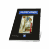 MONA INNOMINATA Y OTROS POEMAS. CHRISTINA ROSSETTI - Imagen 5