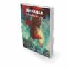 INEFABLE. ROCÍO CALDERÓN CONESA - Imagen 6