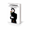 2 POEMAS. EL MIMO Y 1000 VERSOS DEL PADRE NUESTRO. ÁNGEL L. ALONSO - Imagen 3