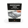 DESPERTANDO MARÍA. SANDRA TORTAJADA ARAGÓN - Imagen 4