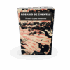 ROSARIO DE CUENTAS de ROSARIO LÓPEZ BENAVENTE - Imagen 4