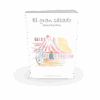 EL GRAN SÁBADO. VANESA RUIZ PÉREZ - Imagen 4
