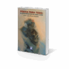 POESÍA PARA TODO: 66 EXPERIMENTOS DE JACO LIUVA. JOSÉ LUIS PÉREZ FUENTE - Imagen 2