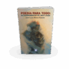 POESÍA PARA TODO: 66 EXPERIMENTOS DE JACO LIUVA. JOSÉ LUIS PÉREZ FUENTE - Imagen 7