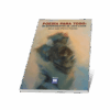 POESÍA PARA TODO: 66 EXPERIMENTOS DE JACO LIUVA. JOSÉ LUIS PÉREZ FUENTE - Imagen 6