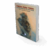POESÍA PARA TODO: 66 EXPERIMENTOS DE JACO LIUVA. JOSÉ LUIS PÉREZ FUENTE - Imagen 4