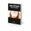 SIN TÍTULO. PORQUE SOLO TÚ LE DARÁS SIGNIFICADO. MARÍA VILLAR HERBELLO - Imagen 3