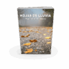 HOJAS DE LLUVA. MIGUEL ÁNGEL DOLZ GARCÍA - Imagen 3