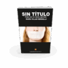 SIN TÍTULO. PORQUE SOLO TÚ LE DARÁS SIGNIFICADO. MARÍA VILLAR HERBELLO - Imagen 4