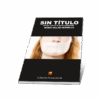 SIN TÍTULO. PORQUE SOLO TÚ LE DARÁS SIGNIFICADO. MARÍA VILLAR HERBELLO - Imagen 5