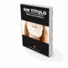 SIN TÍTULO. PORQUE SOLO TÚ LE DARÁS SIGNIFICADO. MARÍA VILLAR HERBELLO - Imagen 7