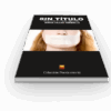 SIN TÍTULO. PORQUE SOLO TÚ LE DARÁS SIGNIFICADO. MARÍA VILLAR HERBELLO - Imagen 2