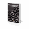 MIL LETRAS IDEALES. CRISTINA GIMÉNEZ LÓPEZ - Imagen 3