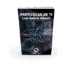 PARTÍCULAS DE TI. LUIS GARCÍA ALONSO - Imagen 7