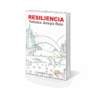 RESILIENCIA. YOHANA ANAYA RUIZ - Imagen 2