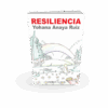 RESILIENCIA. YOHANA ANAYA RUIZ - Imagen 7