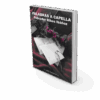 PALABRAS A CAPELLA. SALVADOR RIBES IBÁÑEZ - Imagen 7