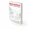 RESILIENCIA. YOHANA ANAYA RUIZ - Imagen 3