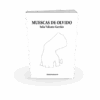 MUESCAS DE OLVIDO. JULIA VALIENTE GARRIDO - Imagen 7
