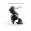 ANSIA DE LA GRACIA. CARMEN CONDE - Imagen 4