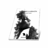 ANSIA DE LA GRACIA. CARMEN CONDE - Imagen 5