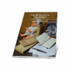ESCRITO EN LA MEMORIA. Antología Poética (1976-2015). ANA MARÍA OLIVARES TOMÁS - Imagen 5