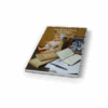 ESCRITO EN LA MEMORIA. Antología Poética (1976-2015). ANA MARÍA OLIVARES TOMÁS - Imagen 4
