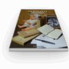 ESCRITO EN LA MEMORIA. Antología Poética (1976-2015). ANA MARÍA OLIVARES TOMÁS - Imagen 2