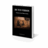 DE TUS VERSOS - FRANCISCO JOSÉ NÚÑEZ GAVIRA - Imagen 2