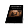 DE TUS VERSOS - FRANCISCO JOSÉ NÚÑEZ GAVIRA - Imagen 4
