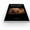 DE TUS VERSOS - FRANCISCO JOSÉ NÚÑEZ GAVIRA - Imagen 7