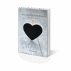 SOLEDAD ENAMORADA - LUIS GARCÍA FARRÉS - Imagen 7