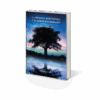 LA PROMESA PERVERTIDA Y EL ÁRBOL ENAMORADO - GABRIEL HÚMERO - Imagen 5