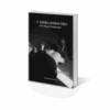 Y AHORA SOMOS TRES - LUIS MIGUEL SANMARTÍN - Imagen 2