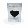 SOLEDAD ENAMORADA - LUIS GARCÍA FARRÉS - Imagen 6