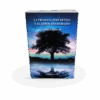 LA PROMESA PERVERTIDA Y EL ÁRBOL ENAMORADO - GABRIEL HÚMERO - Imagen 4