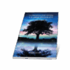 LA PROMESA PERVERTIDA Y EL ÁRBOL ENAMORADO - GABRIEL HÚMERO - Imagen 3