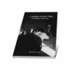 Y AHORA SOMOS TRES - LUIS MIGUEL SANMARTÍN - Imagen 6