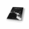 Y AHORA SOMOS TRES - LUIS MIGUEL SANMARTÍN - Imagen 5