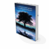LA PROMESA PERVERTIDA Y EL ÁRBOL ENAMORADO - GABRIEL HÚMERO - Imagen 7