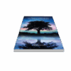 LA PROMESA PERVERTIDA Y EL ÁRBOL ENAMORADO - GABRIEL HÚMERO - Imagen 6